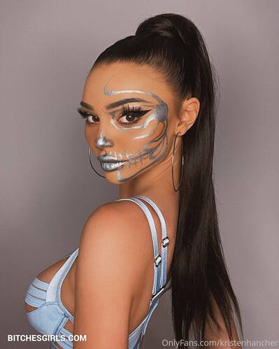 11491022863060208349863412666378097079 thumbnail