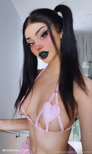 245962926343407693099112286958023700500 thumbnail