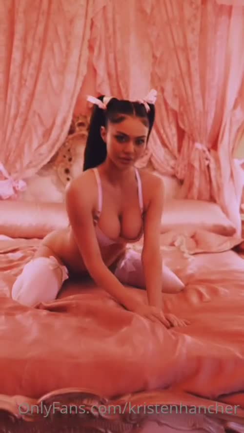 189893886429853165670043477888218927280 thumbnail