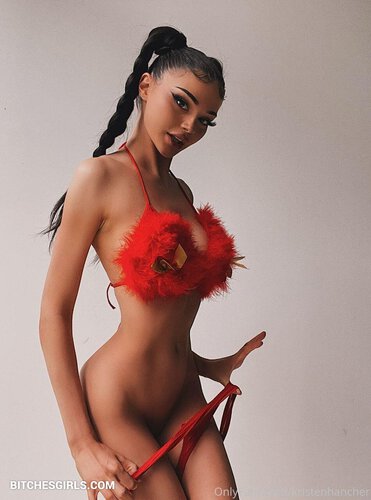 196906284609456420719301412406327519999 thumbnail