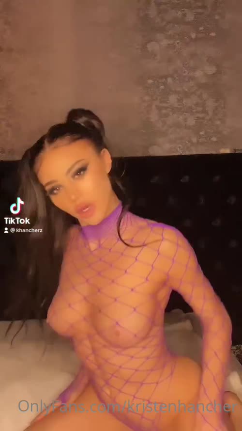 197073045836058596238514520198991963753 thumbnail