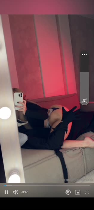 414f183f415928ea02ce02df21fb89246218054f83dde1109e3a7d0536bf1aca thumbnail