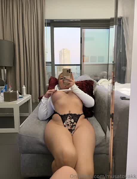 ce6b59e29ee4d1efacb5e82901f168306538727b2461b54d817e464c0ef101e5 thumbnail