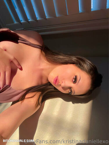 176965817568330637580585543207057352050 thumbnail