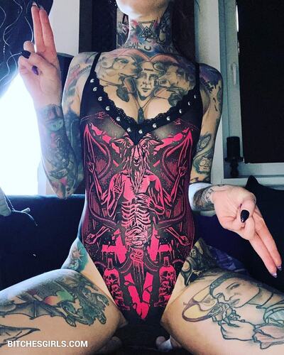 224425960432211930878762366705792011986 thumbnail