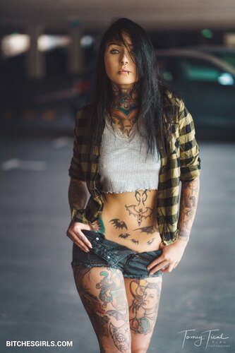 86615430469241782947901737005023109023 thumbnail