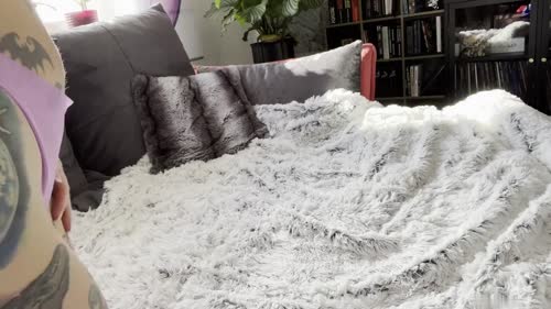 d3faa252ec7490993b25a6ce1cd7913cb53ba2ab1b7fdf1c2f8fce3693fbcac0 thumbnail