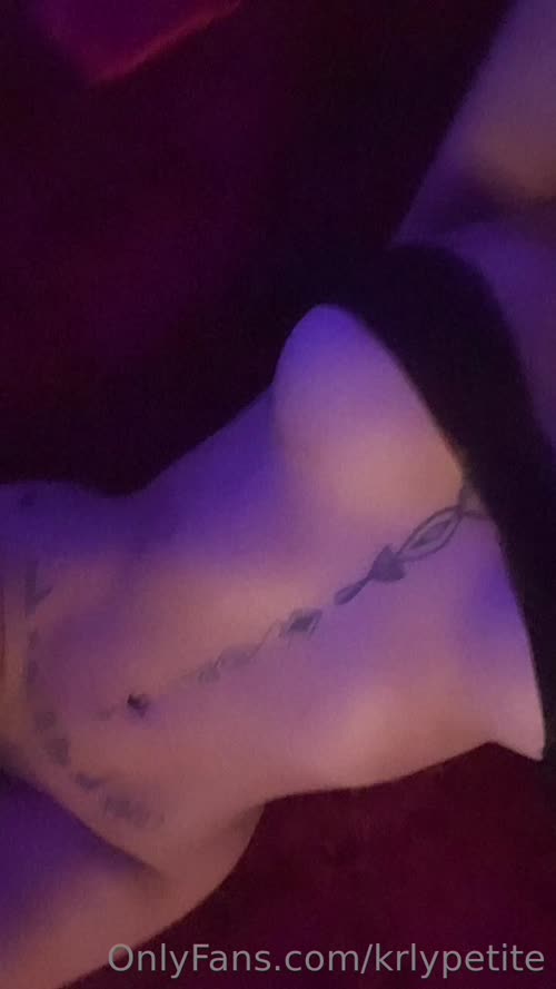 218836290722395855322709298558296579262 thumbnail