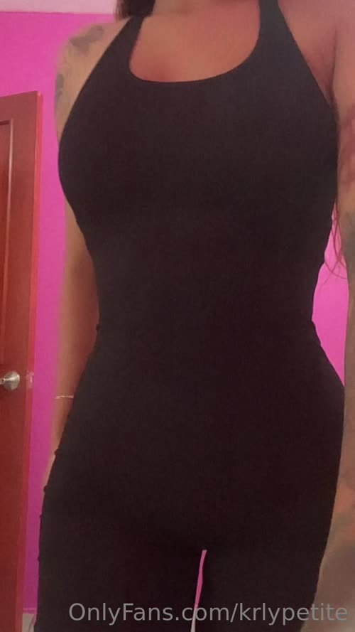 242713756554190114364755005155888524692 thumbnail