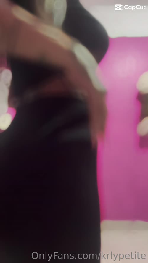 33246279160771269411803633881233439349 thumbnail