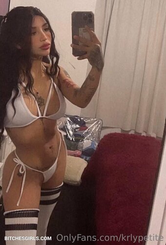 97763365645358039037098719004800538573 thumbnail