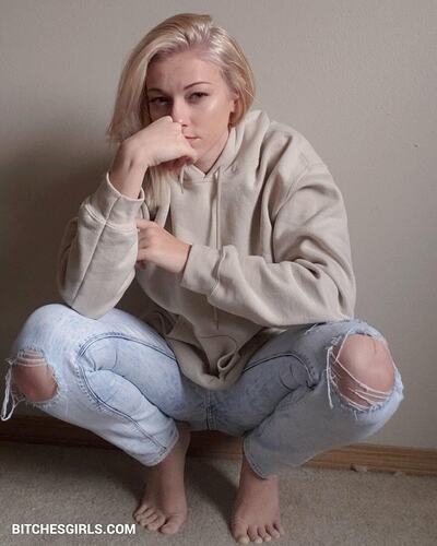 37676512984558240069841940071404662167 thumbnail