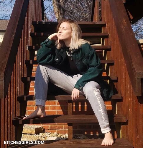 66620786916403022275249658997517968758 thumbnail