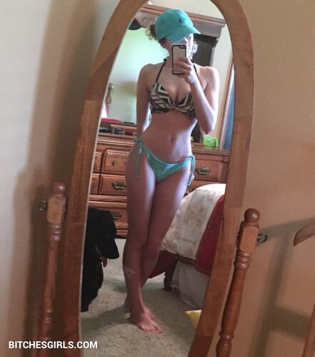 113231114828049426072778375348753814414 thumbnail