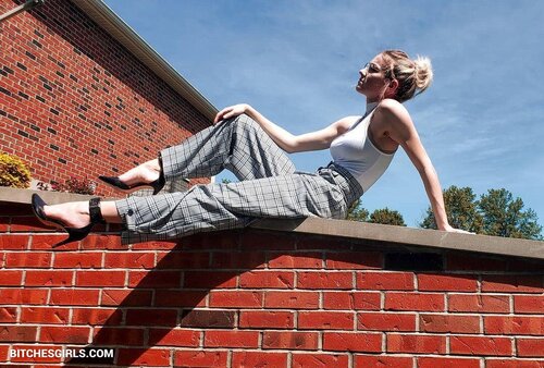 268061556803002970003187650593817329733 thumbnail