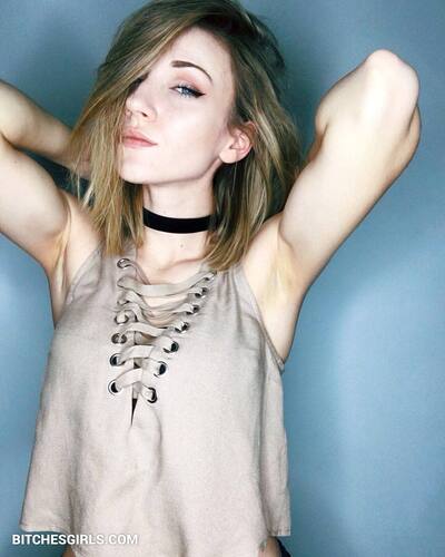 281210739414941239494676891086686065841 thumbnail