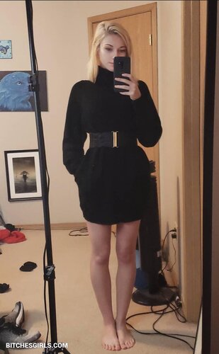 100190241804890308784169532021416644404 thumbnail