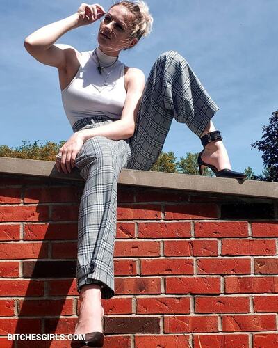 160089123315931544922353255508891316385 thumbnail