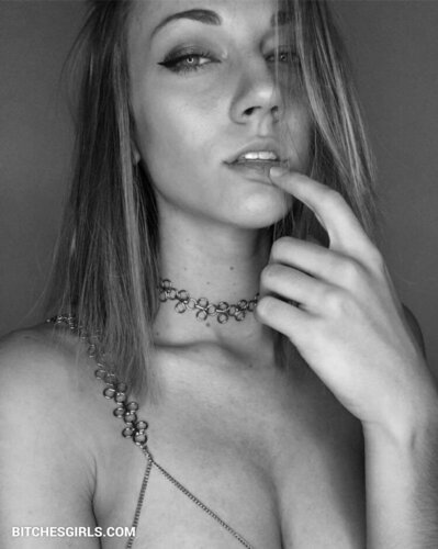 204168348786814632938902631699765013014 thumbnail