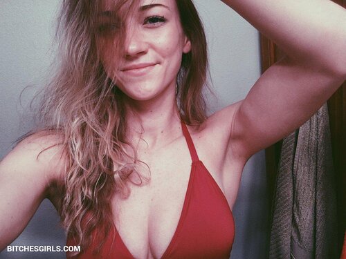 232679428217838879516430102833240255056 thumbnail