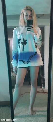 2374697641563167927100723052490734032 thumbnail