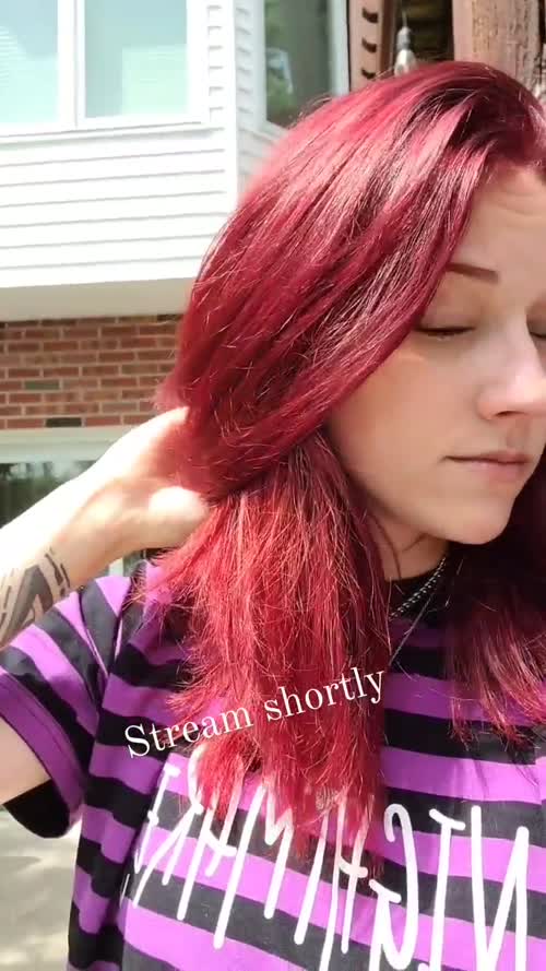 262649763423506527243731205103512691437 thumbnail