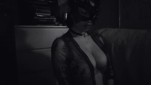 4587132280748760240745543530709010248 thumbnail