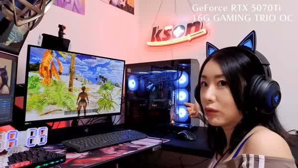 5b8c97d86aa202e3cc5f14ed0f5825b8a3fd47b700a060ab4bc5aa125f99e03b thumbnail