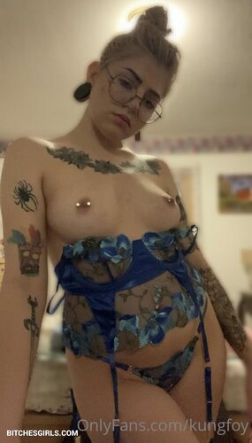 178314372636751747964460038615514555475 thumbnail