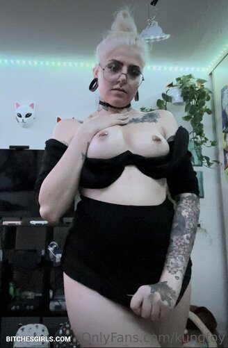 23747807697210694544300117644484789509 thumbnail