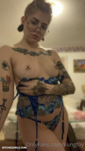 318301394101859912627285171298119150299 thumbnail