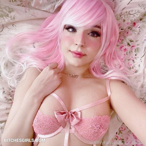 179074237265321260810187185087321581330 thumbnail