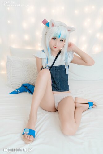 76102631651118064935929138473034188824 thumbnail