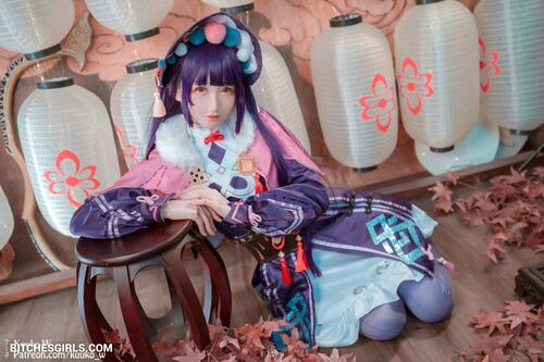 118503315087639620978657158878837280709 thumbnail