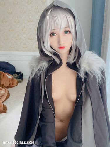 166528416449427312520290942801927007016 thumbnail