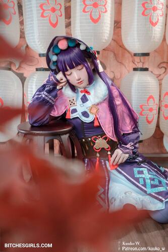 172887826990100469325464212010005292933 thumbnail