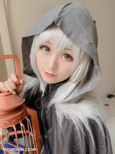 175208202446559481302955273102067665948 thumbnail