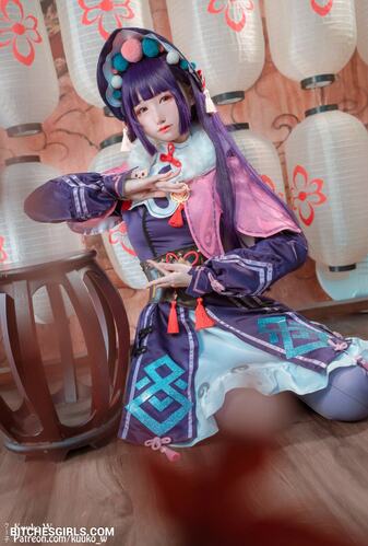 212787120106532770745716429993809779034 thumbnail