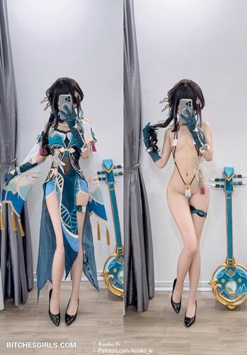 264959095272667269638786606358160221403 thumbnail