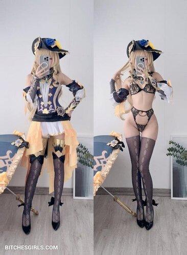 333667567351477609065243081006946256783 thumbnail