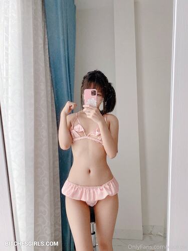 106657859716263179578182804833110995850 thumbnail