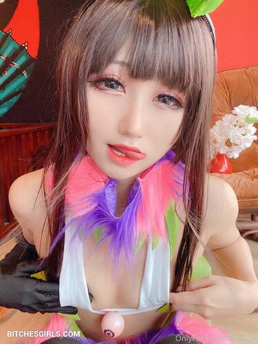 128324691126373888537002919920141179973 thumbnail