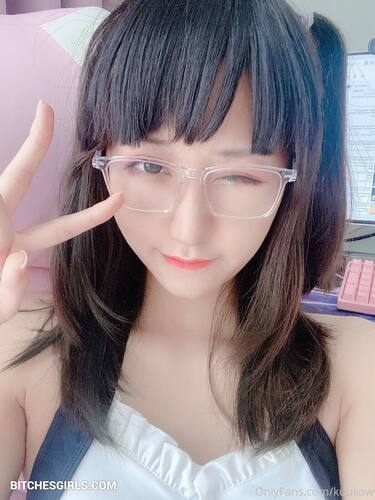 129482025873253838084869917136797157660 thumbnail