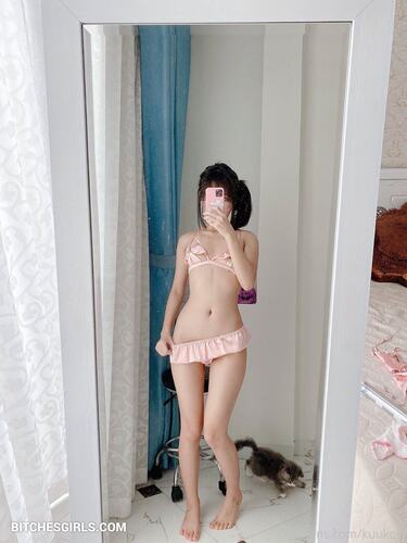 13531101763325196344044110234041610955 thumbnail