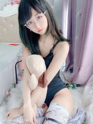 176289853935780805736518928949405982462 thumbnail