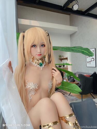 201607730167137576832709843255330961359 thumbnail