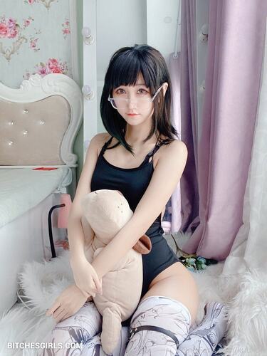 220375834693451073067336126510945258442 thumbnail