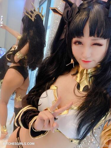 234206724594395450267834965941933866931 thumbnail