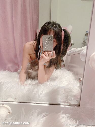 242835459046376391551222979898132206327 thumbnail