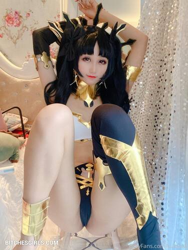 311125723996840167490564841881145535255 thumbnail